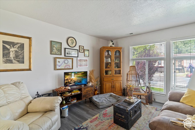 Photo 12 for MLS #2117776 at 715 W 3900 South