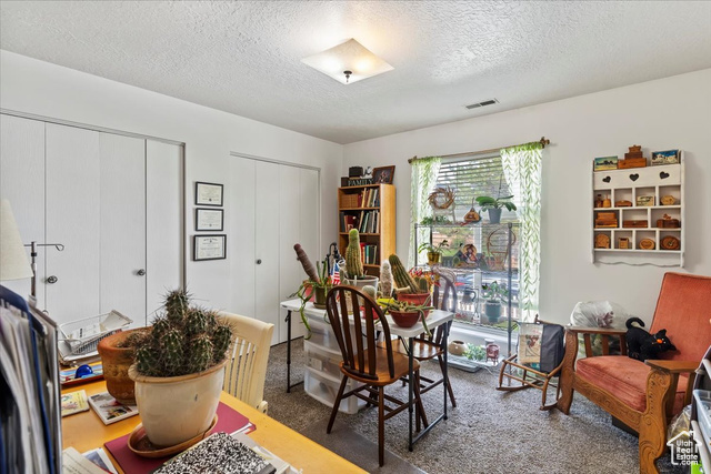 Photo 19 for MLS #2117776 at 715 W 3900 South