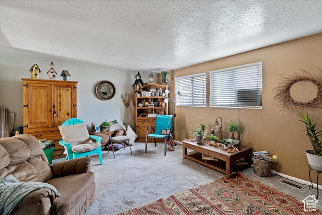 Photo 23 for MLS #2117776 at 715 W 3900 South