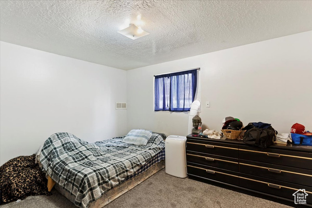 Photo 37 for MLS #2117776 at 715 W 3900 South