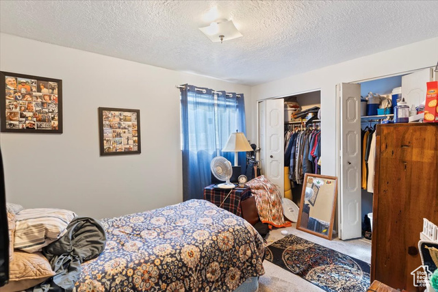 Photo 29 for MLS #2117776 at 715 W 3900 South