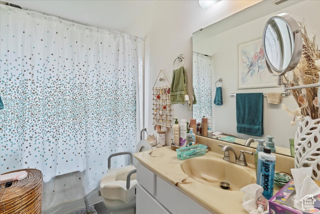 Photo 18 for MLS #2117776 at 715 W 3900 South