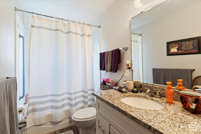 Photo 28 for MLS #2117776 at 715 W 3900 South