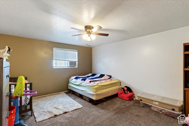 Photo 35 for MLS #2117776 at 715 W 3900 South
