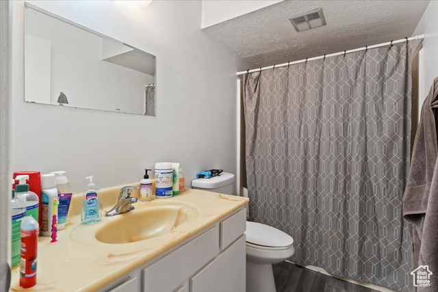 Photo 36 for MLS #2117776 at 715 W 3900 South