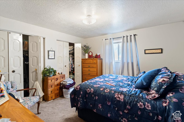 Photo 27 for MLS #2117776 at 715 W 3900 South