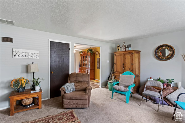 Photo 21 for MLS #2117776 at 715 W 3900 South