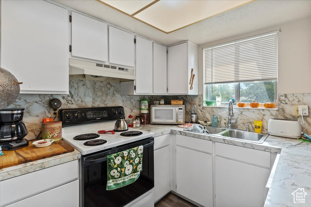 Photo 15 for MLS #2117776 at 715 W 3900 South