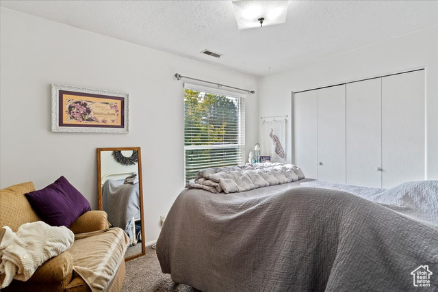 Photo 17 for MLS #2117776 at 715 W 3900 South