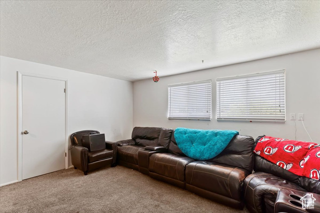Photo 31 for MLS #2117776 at 715 W 3900 South