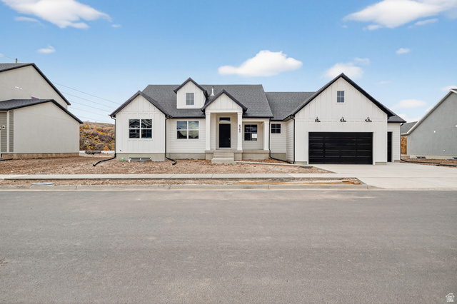 6365 S Ray Dr #106
                     MLS #2117778