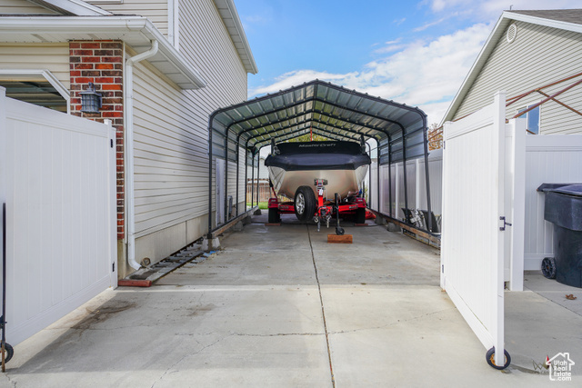 Photo 32 for MLS #2117783 at 2000 S 1800 West