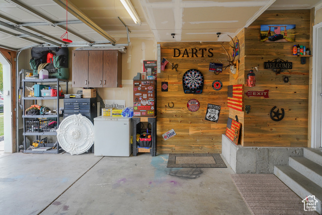 Photo 30 for MLS #2117783 at 2000 S 1800 West
