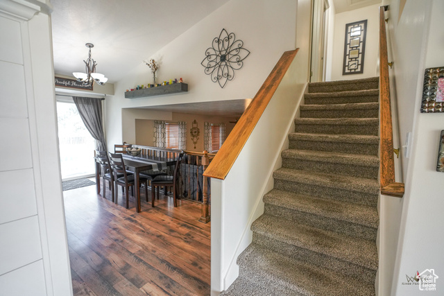 Photo 11 for MLS #2117783 at 2000 S 1800 West