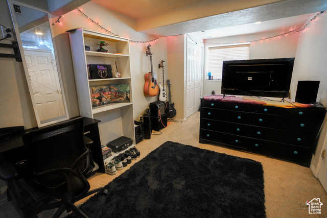 Photo 28 for MLS #2117783 at 2000 S 1800 West