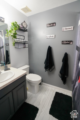 Photo 16 for MLS #2117783 at 2000 S 1800 West