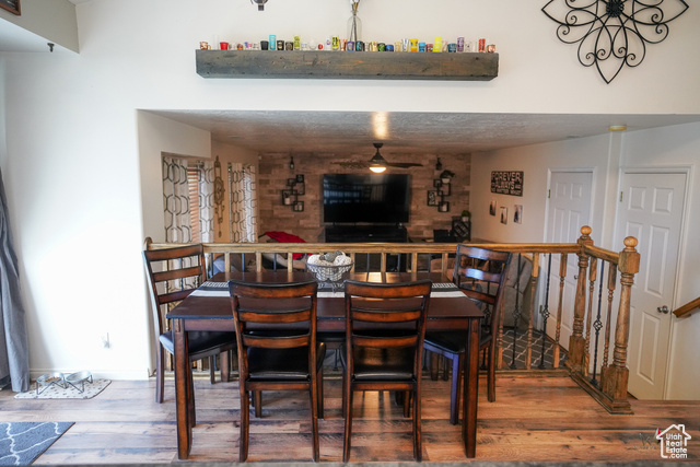 Photo 8 for MLS #2117783 at 2000 S 1800 West