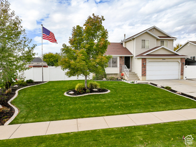 2000 S 1800 W, Syracuse UT 84075