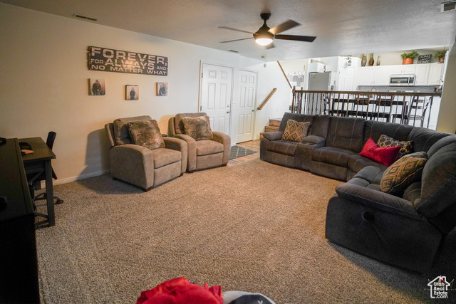 Photo 9 for MLS #2117783 at 2000 S 1800 West