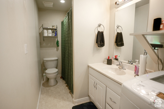 Photo 27 for MLS #2117783 at 2000 S 1800 West
