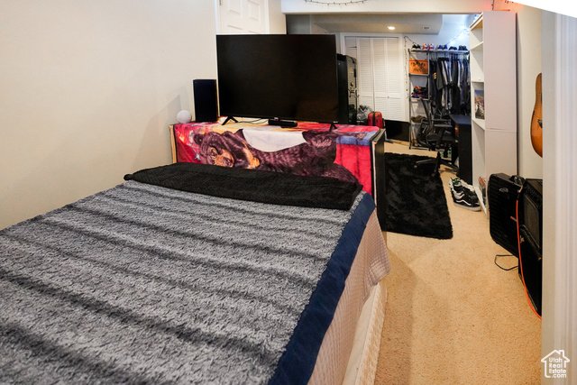 Photo 29 for MLS #2117783 at 2000 S 1800 West