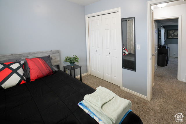 Photo 22 for MLS #2117783 at 2000 S 1800 West