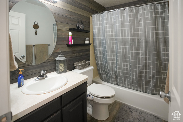 Photo 20 for MLS #2117783 at 2000 S 1800 West