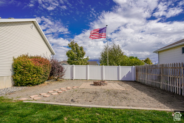 Photo 36 for MLS #2117783 at 2000 S 1800 West
