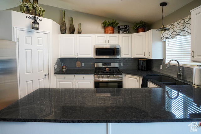 Photo 6 for MLS #2117783 at 2000 S 1800 West