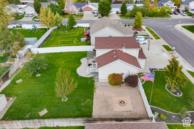 Photo 37 for MLS #2117783 at 2000 S 1800 West