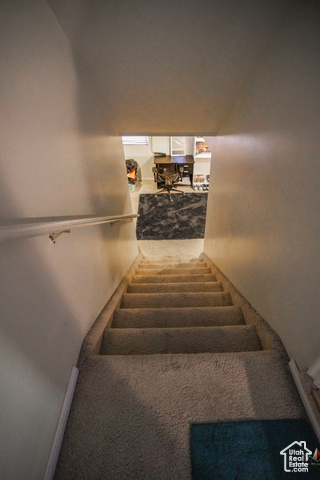 Photo 24 for MLS #2117783 at 2000 S 1800 West