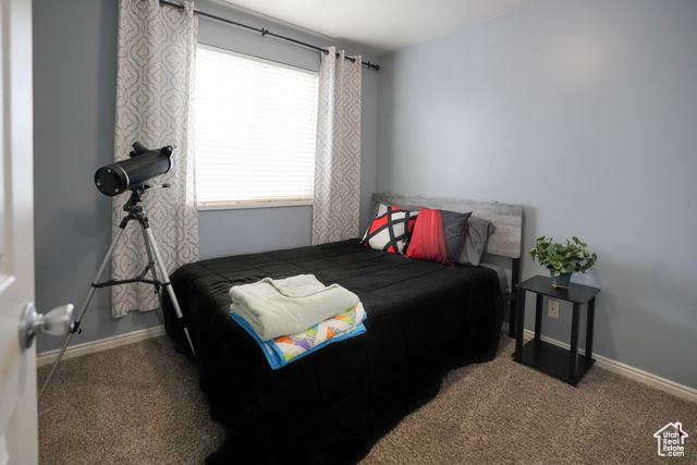 Photo 21 for MLS #2117783 at 2000 S 1800 West