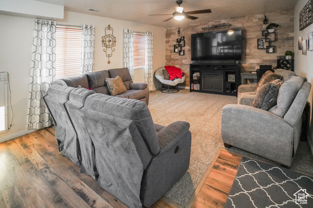 Photo 10 for MLS #2117783 at 2000 S 1800 West