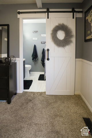 Photo 15 for MLS #2117783 at 2000 S 1800 West