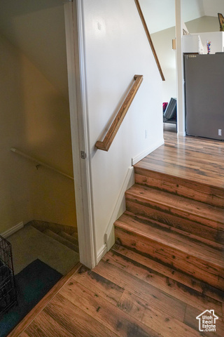 Photo 23 for MLS #2117783 at 2000 S 1800 West