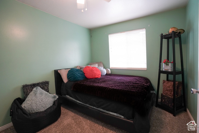 Photo 18 for MLS #2117783 at 2000 S 1800 West