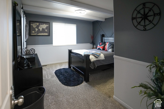 Photo 12 for MLS #2117783 at 2000 S 1800 West