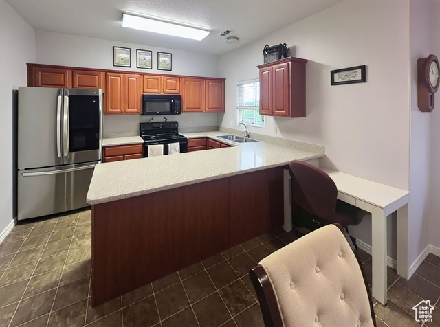 Photo 5 for MLS #2117785 at 393 E 600 South Unit #E
