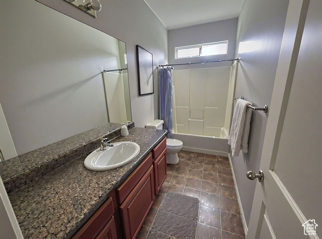 Photo 13 for MLS #2117785 at 393 E 600 South Unit #E