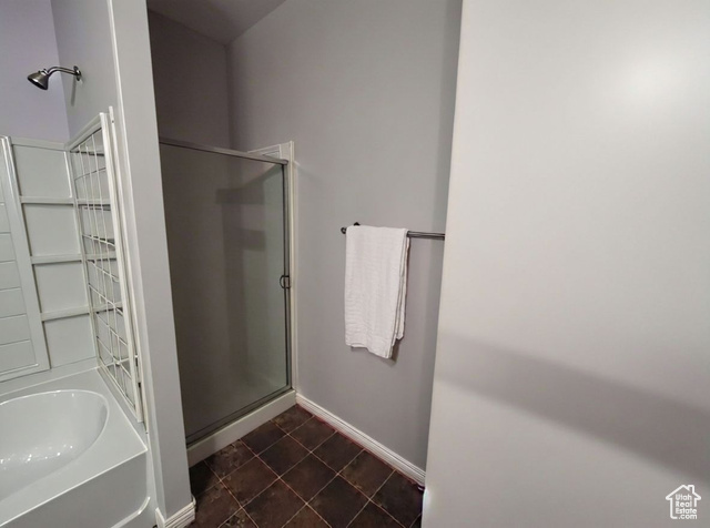 Photo 11 for MLS #2117785 at 393 E 600 South Unit #E