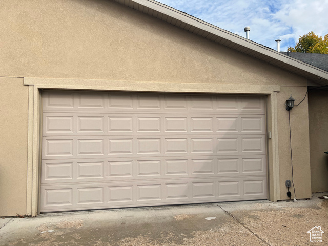 Photo 3 for MLS #2117785 at 393 E 600 South Unit #E