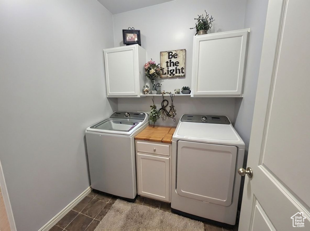 Photo 14 for MLS #2117785 at 393 E 600 South Unit #E