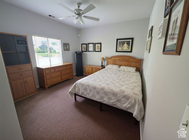 Photo 12 for MLS #2117785 at 393 E 600 South Unit #E