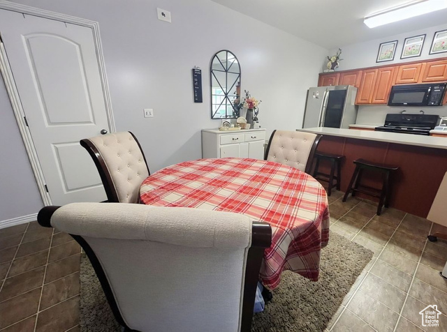 Photo 4 for MLS #2117785 at 393 E 600 South Unit #E