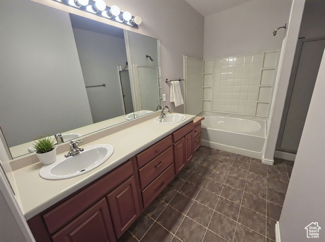 Photo 10 for MLS #2117785 at 393 E 600 South Unit #E