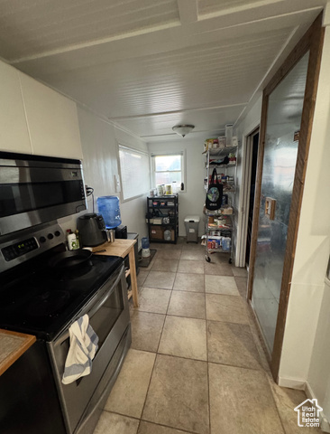 Photo 9 for MLS #2117790 at 4247 S 615 East