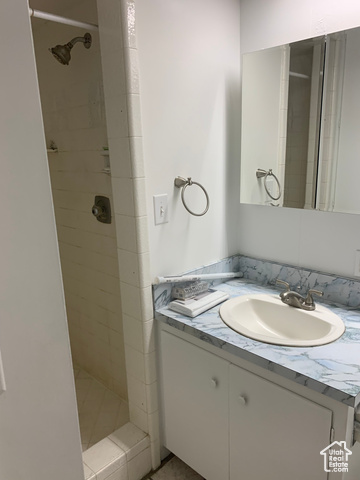 Photo 18 for MLS #2117790 at 4247 S 615 East