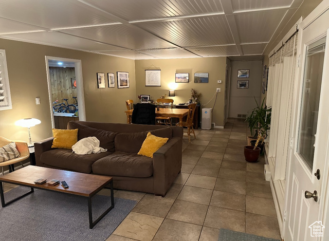 Photo 5 for MLS #2117790 at 4247 S 615 East