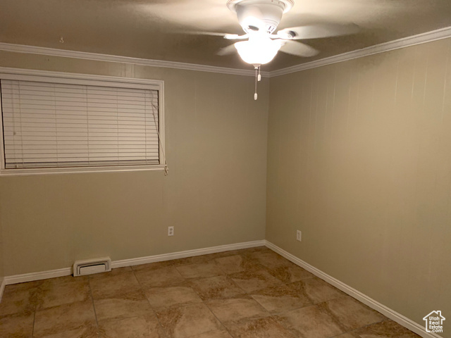 Photo 14 for MLS #2117790 at 4247 S 615 East