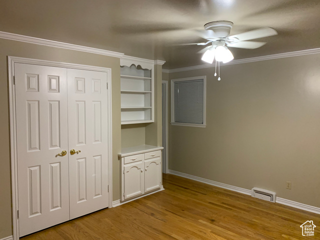 Photo 16 for MLS #2117790 at 4247 S 615 East